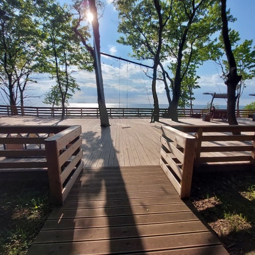 Более 9 городов Калининградской области: автопутешествие только для вашей компании