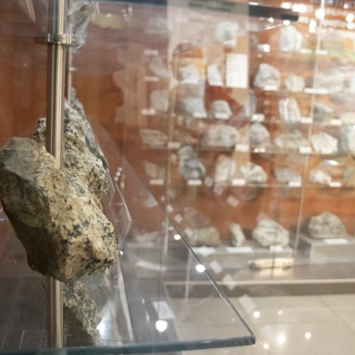 Горы и водопады Севера: тур на Кольский полуостров в мини-группе