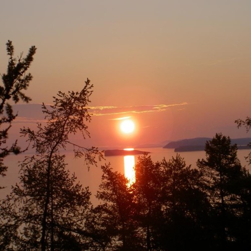 Сокровища Восточной Сибири: Иркутск, Аршан, Тункинская долина и Ольхон