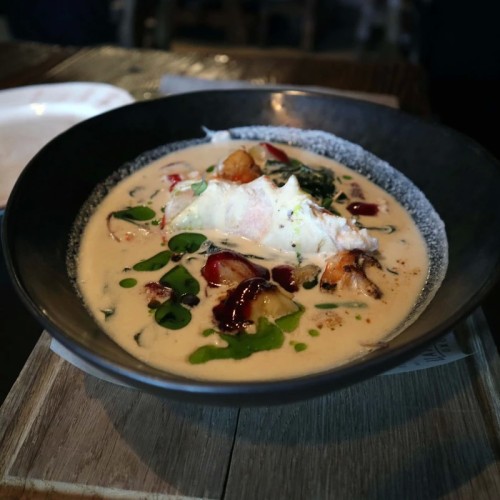 Вкус Арктики: Мурманск, Териберка и этнодеревня в мини-группе