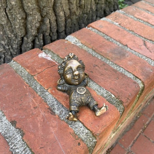 Индивидуальная прогулка выходного дня: Калининград, Зеленоградск, Куршская коса