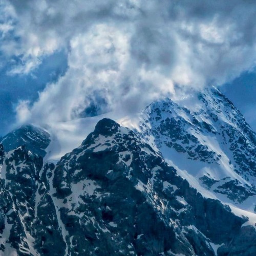 Семейный треккинг в Дигории с размещением в гостинице