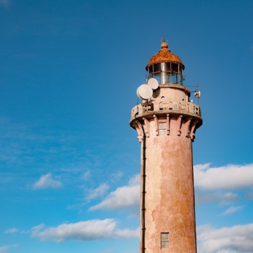 Объятый ветрами: автопутешествие по знаковым локациям Сахалина