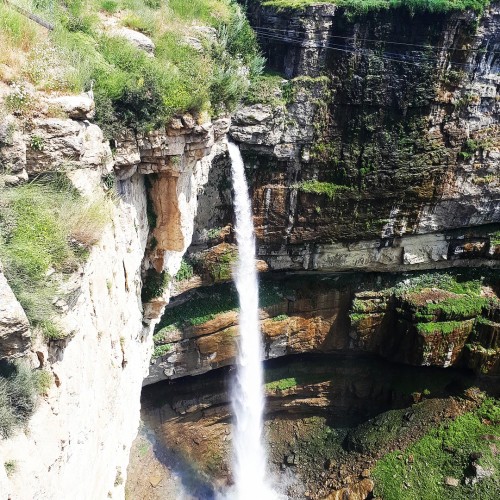 Горный Дагестан вместе с местным жителем (мини-группа)