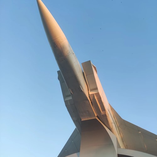 Урал — опорный край державы
