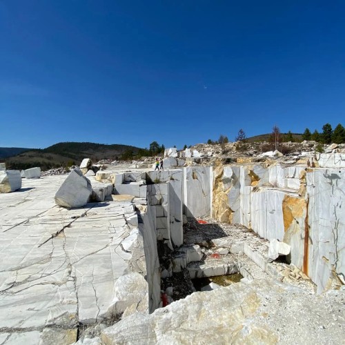 Байкал только для вас: путешествие по главным местам Листвянки, Ольхона и Аршана