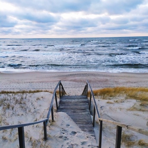 Увидеть, узнать и распробовать Калининград: 8 городов, экскурсии, гастрономия в мини-группе