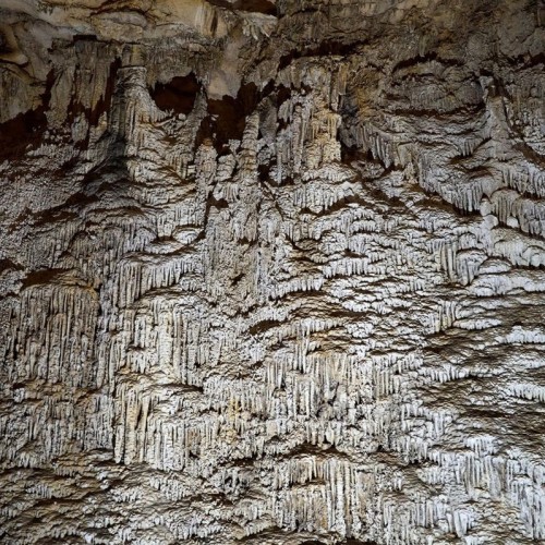 Путешествие в Долину царей и Бородинскую пещеру