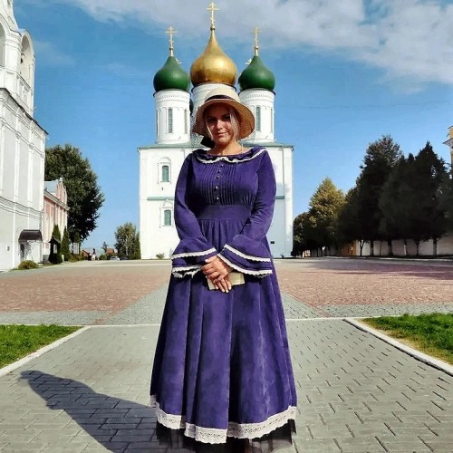 Самое интересное в Коломне за 2 часа