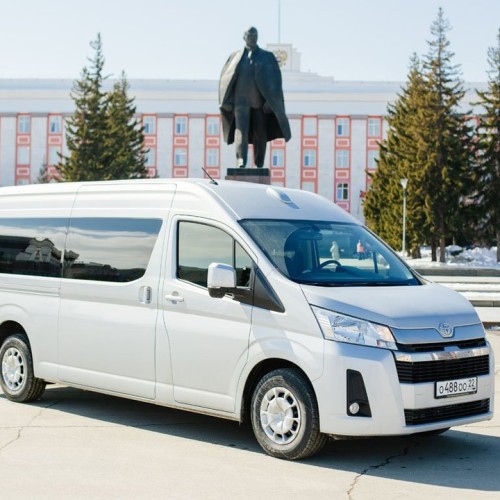 Главное на Чуйском тракте с отдыхом на базе и релаксом в баньке. Всё включено