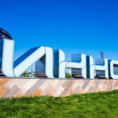 Будущее уже наступило: из Казани — в Иннополис
