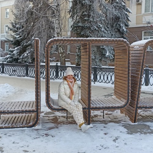 Уфа со всех сторон