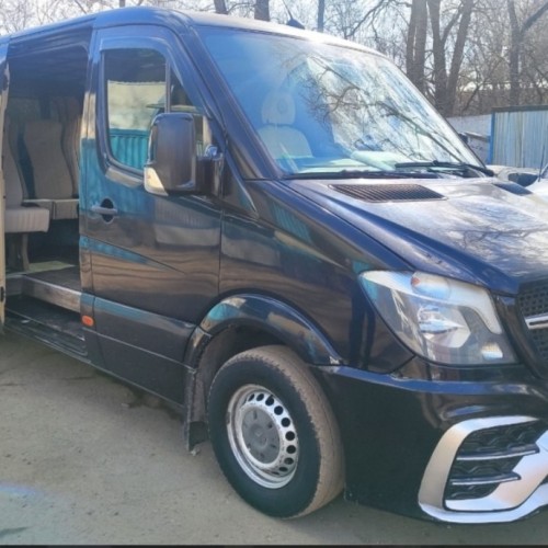 Карельский уикенд: автобусно-пешеходный тур с посещением о. Кижи