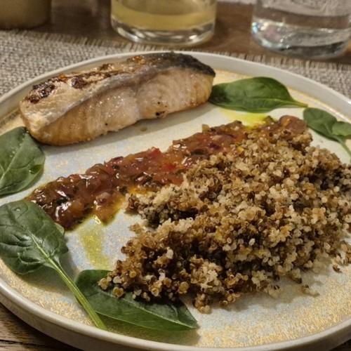 Выходные в Арктике в мини-группе: Мурманск, Кировск и Териберка