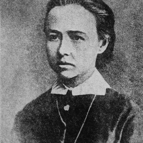 Революционеры или террористы?