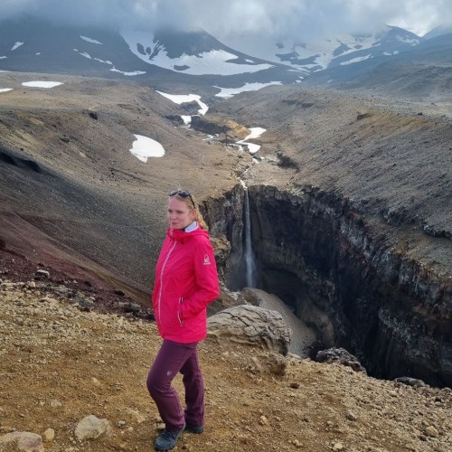 Активный отдых на Камчатке в мини-группе: треккинги, сплавы, квадроциклы