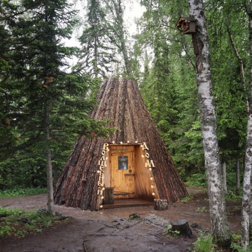 Золотое кольцо Алтая: долина Чулышман, Телецкое озеро и треккинг к труднодоступному водопаду