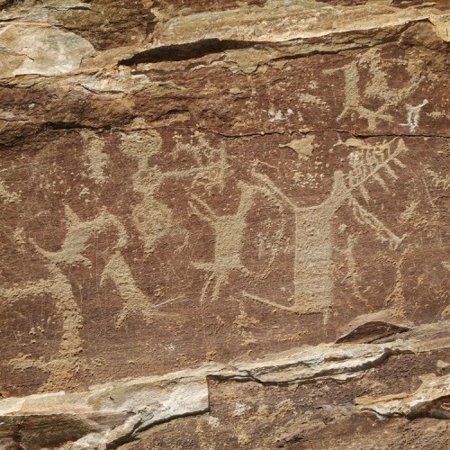 Ваше идеальное путешествие по Горному Алтаю: тур-конструктор