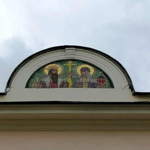 Двухдневный квест по Старой Москве только для вашей компании