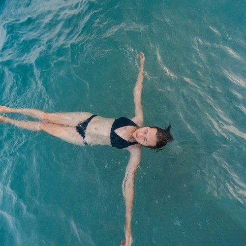 Большой релакс-тур 2 в 1: Ингушетия и Осетия, экскурсии по главным местам и 3 дня отдыха в термах