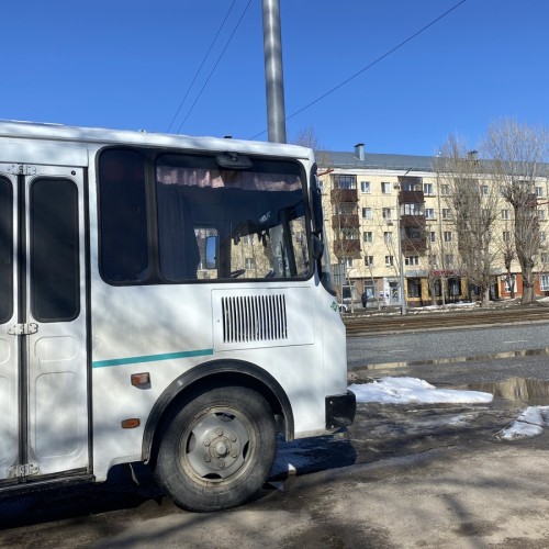 «Казанский феномен»: путешествие в криминальное прошлое города (18+)