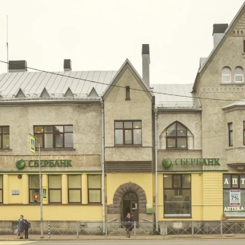 Карельский экспресс: горный парк «Рускеала», знаменитые водопады и экскурсии на выбор