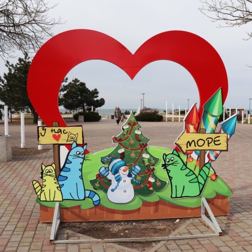 Комфорт-тур в Калининград в мини-группе с проживанием в глэмпинге: экскурсии и дегустация