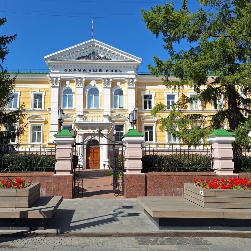 Тайны нижегородских династий: любовь, интриги, политика