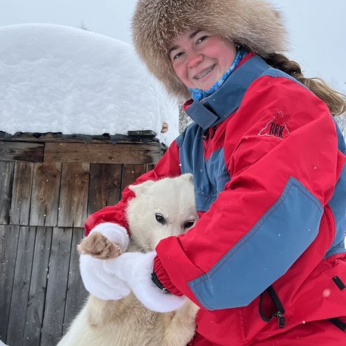 В самое сердце Северного Урала: путешествие «всё включено» на плато Маньпупунёр