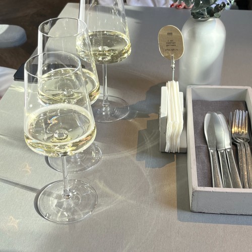 Русская роскошь, или Как отдыхала аристократия 19 века