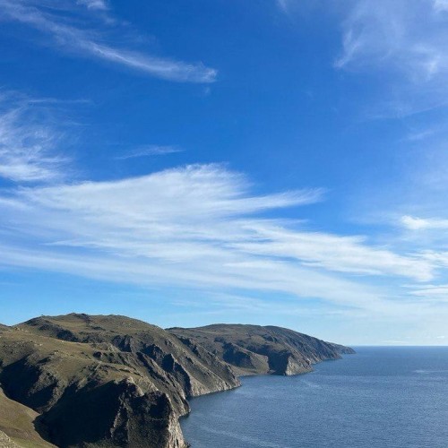 Кедровый аромат и лёгкость бытия: лучшие бани, спа-отель и винный вечер