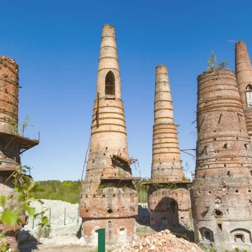 Карельский экспресс: горный парк «Рускеала», знаменитые водопады и экскурсии на выбор