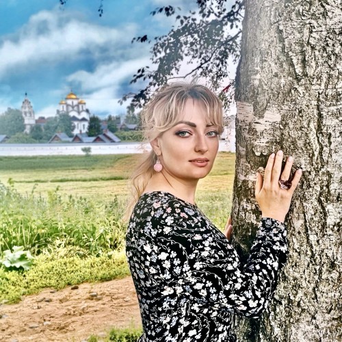 Суздаль: легенды древних монастырей