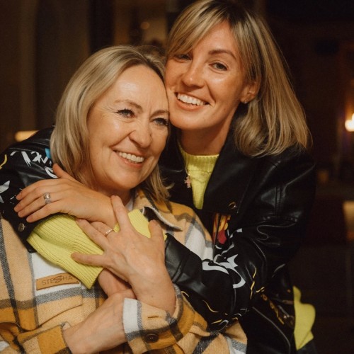 Фотопрогулка в центре Питера