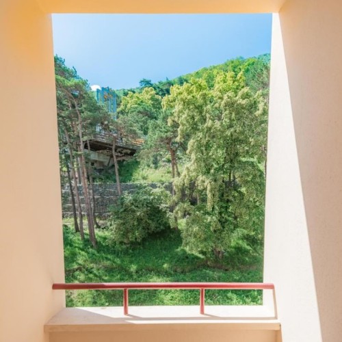 Треккинг налегке по Ингушетии: святилища, башенные комплексы и гора с герба Владикавказа