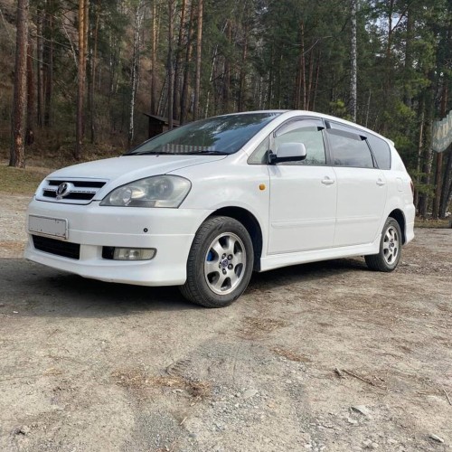 Шёлковый путь Алтая — из Горно-Алтайска