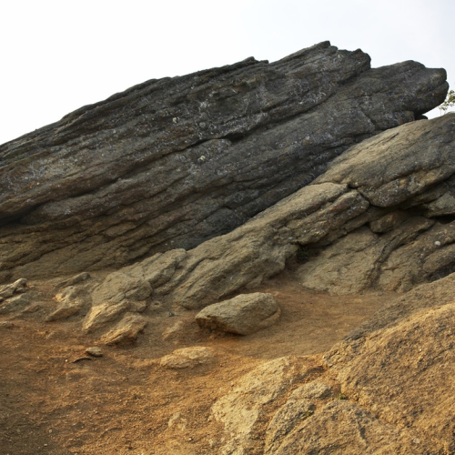 Объятый ветрами: автопутешествие по знаковым локациям Сахалина