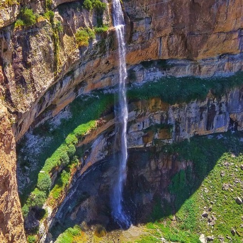 Магия Дагестана: индивидуально по знаковым локациям