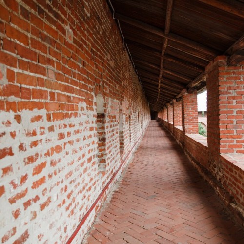 В Рязань на фестиваль воздушных шаров «Небо России»