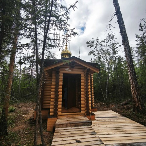 В Якутию на традиционный праздник Ысыах с посещением Ленских столбов и водными прогулками