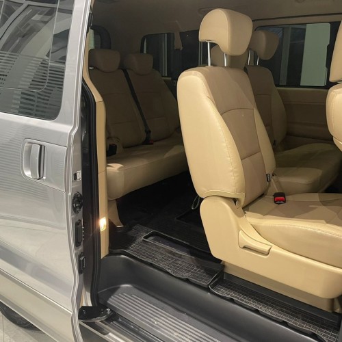 Ингушетия и Северная Осетия за выходные с мастер-классом и дегустацией (в мини-группе)