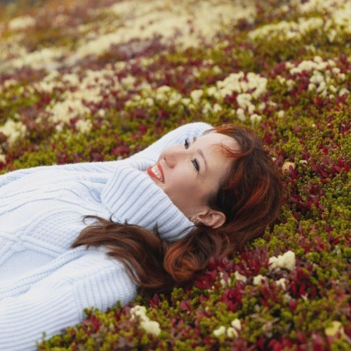 Киты, квадроциклы, сапы и деликатесы — Кольский на максималках