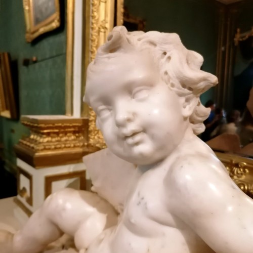 Шереметевский дворец — музей музыки (билеты включены)