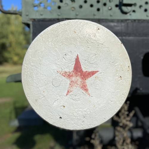 Кронштадтские виды и форты — на авто из Петербурга