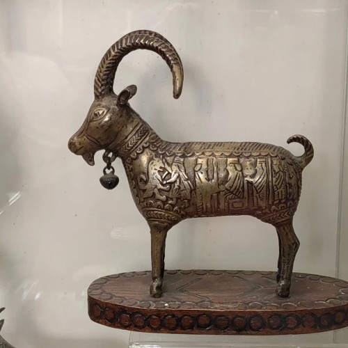 Тверь: обаяние русской провинции