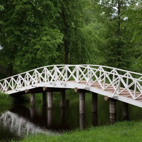 Путешествие в Псков: Пушкинские места, древние крепости и монастыри, Ореховно, Себеж и Остров