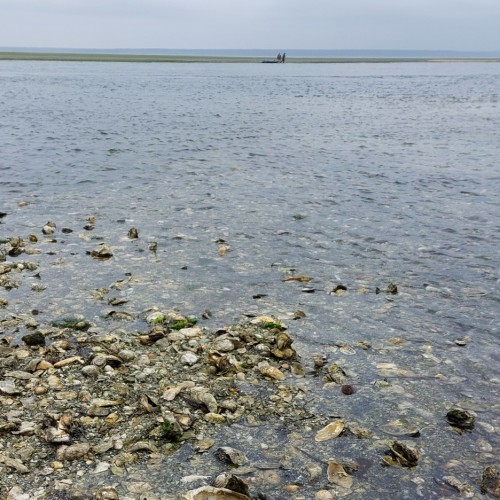 Путешествие от Сахалина до Итурупа: вулканы, горячие источники и океанские просторы