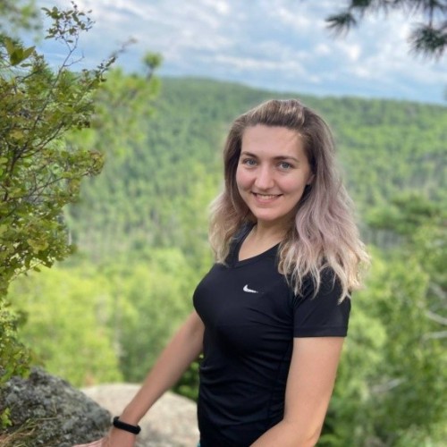 Через всю Россию по Транссибирской магистрали: большое путешествие от Москвы до Владивостока