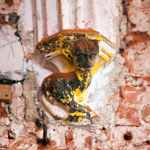 Значимые города и курорты региона: Балтийск, Светлогорск, Зеленоградск, Янтарный, Куржская коса