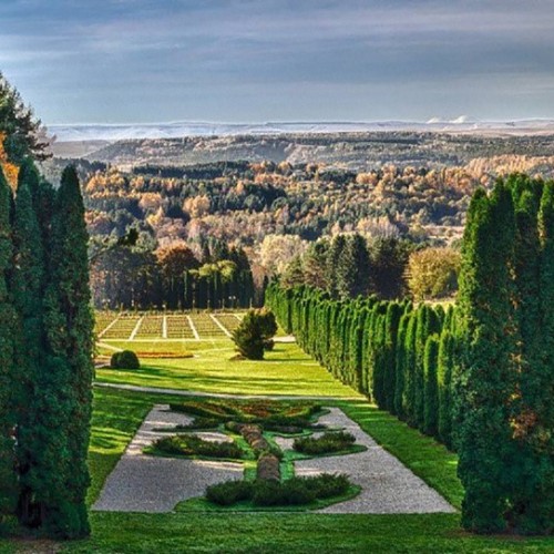 Дыхание гор: мини-группой от курортов Кавминвод к вершинам Карачаево-Черкесии